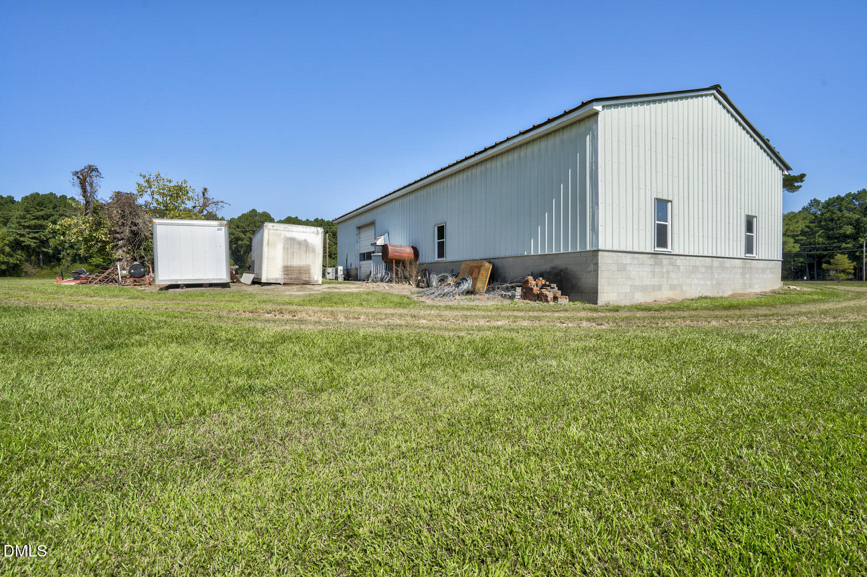 6515 Tonya Road Elm City, NC 27822 - Photo 29 of 52 031-6515TonyaRoad-ElmCity-NC-27822-FULL