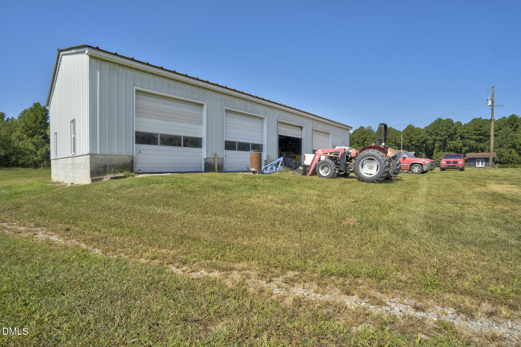 6515 Tonya Road Elm City, NC 27822 - Photo 30 of 52 032-6515TonyaRoad-ElmCity-NC-27822-FULL