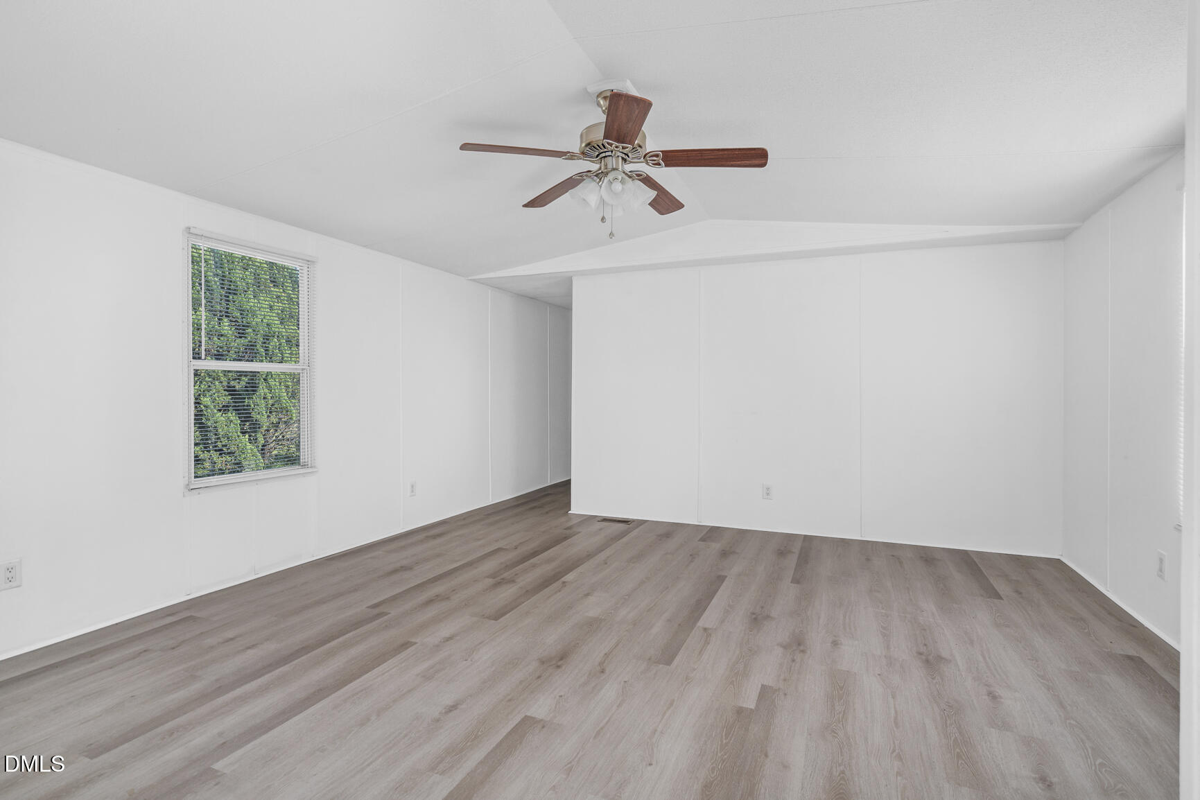 6515 Tonya Road Elm City, NC 27822 - Photo 33 of 52 035-6515TonyaRoad-ElmCity-NC-27822-FULL