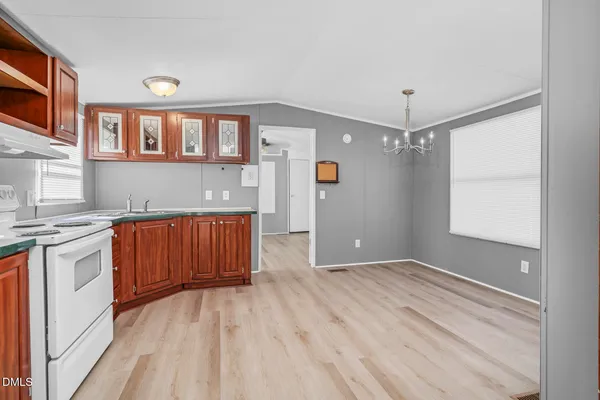 $849,500 | 6515 Tonya Road, Elm City, NC 27822