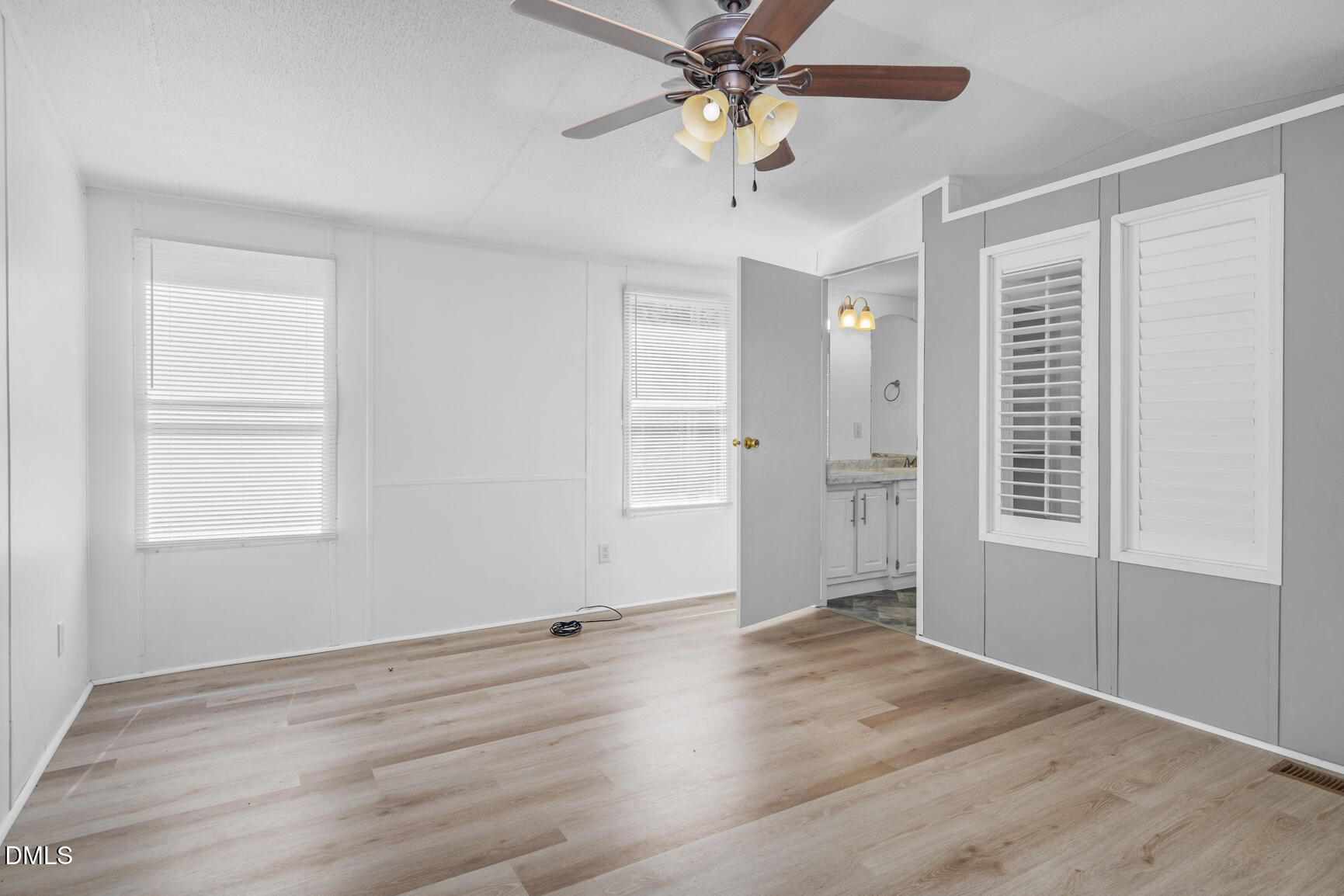 6515 Tonya Road Elm City, NC 27822 - Photo 37 of 52 039-6515TonyaRoad-ElmCity-NC-27822-FULL