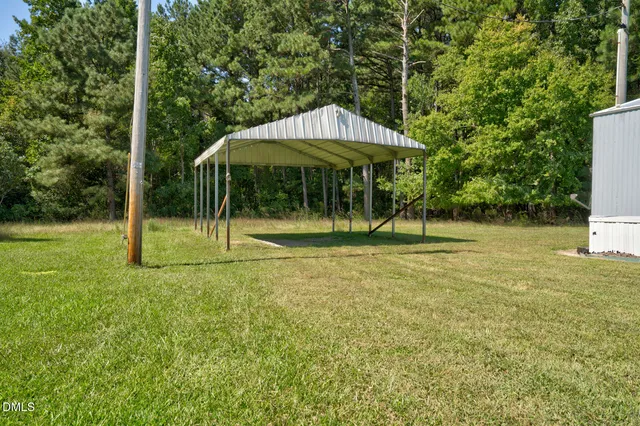 $849,500 | 6515 Tonya Road, Elm City, NC 27822