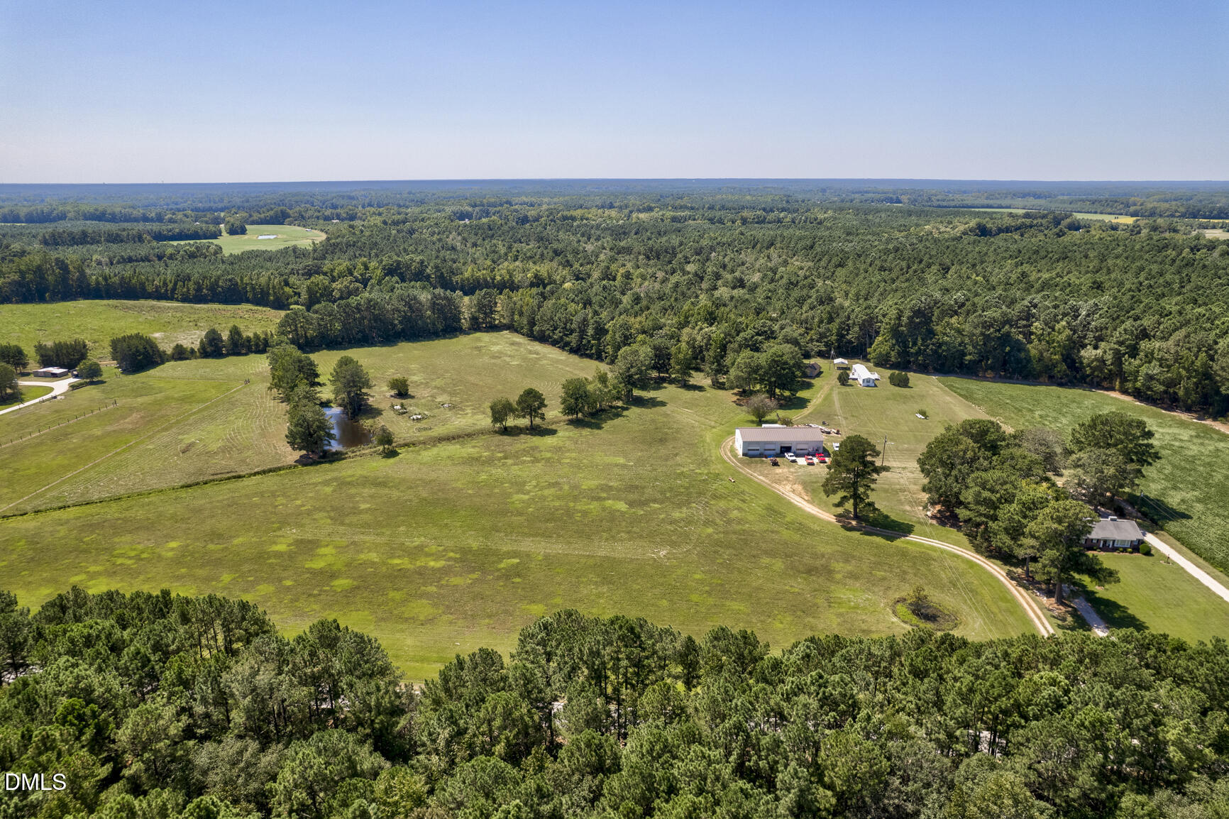 6515 Tonya Road Elm City, NC 27822 - Photo 42 of 52 046-6515TonyaRoad-ElmCity-NC-27822-FULL