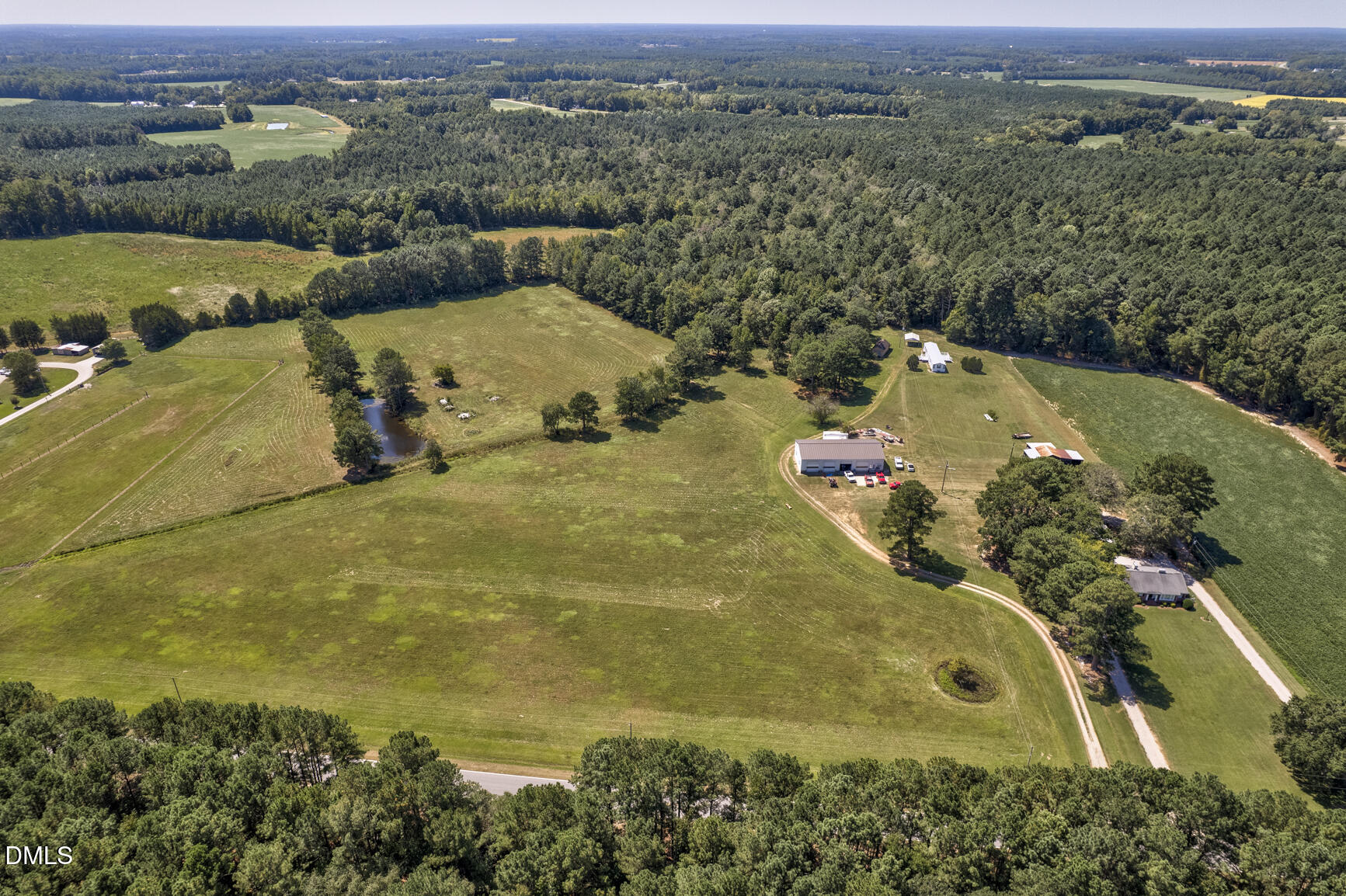 6515 Tonya Road Elm City, NC 27822 - Photo 43 of 52 047-6515TonyaRoad-ElmCity-NC-27822-FULL