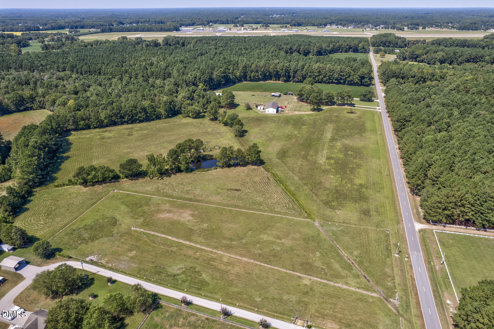 6515 Tonya Road Elm City, NC 27822 - Photo 44 of 52 048-6515TonyaRoad-ElmCity-NC-27822-FULL