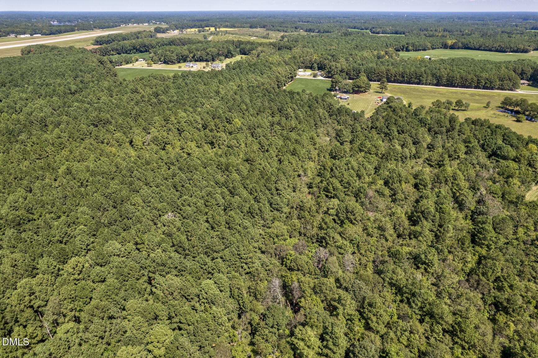 6515 Tonya Road Elm City, NC 27822 - Photo 45 of 52 049-6515TonyaRoad-ElmCity-NC-27822-FULL