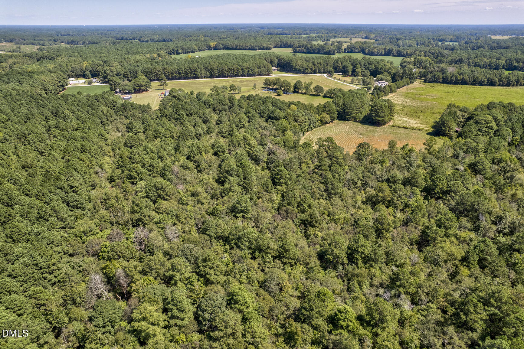 6515 Tonya Road Elm City, NC 27822 - Photo 46 of 52 050-6515TonyaRoad-ElmCity-NC-27822-FULL