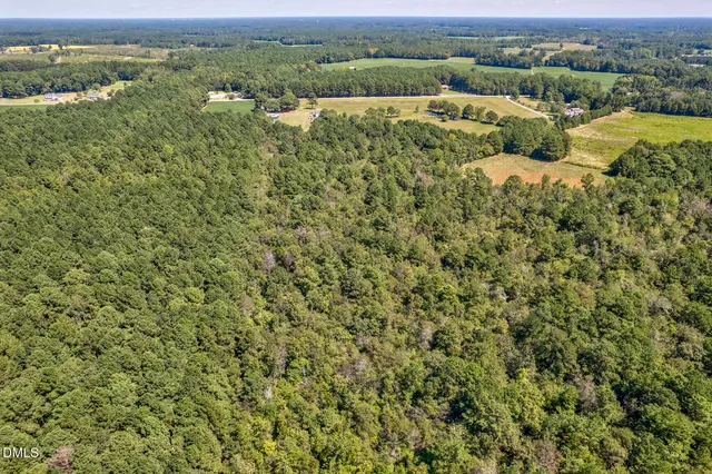 $849,500 | 6515 Tonya Road, Elm City, NC 27822