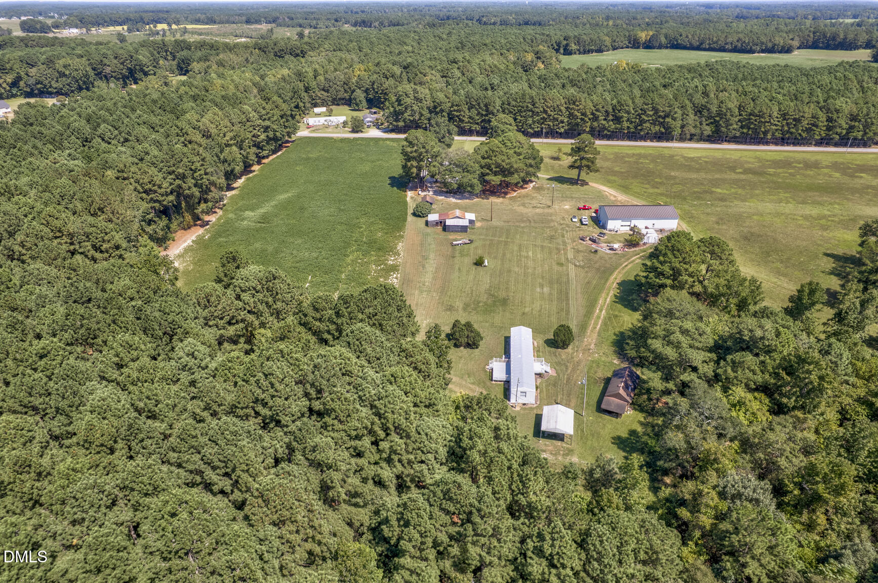 6515 Tonya Road Elm City, NC 27822 - Photo 48 of 52 052-6515TonyaRoad-ElmCity-NC-27822-FULL