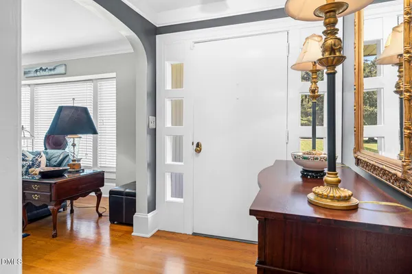 $849,500 | 6515 Tonya Road, Elm City, NC 27822
