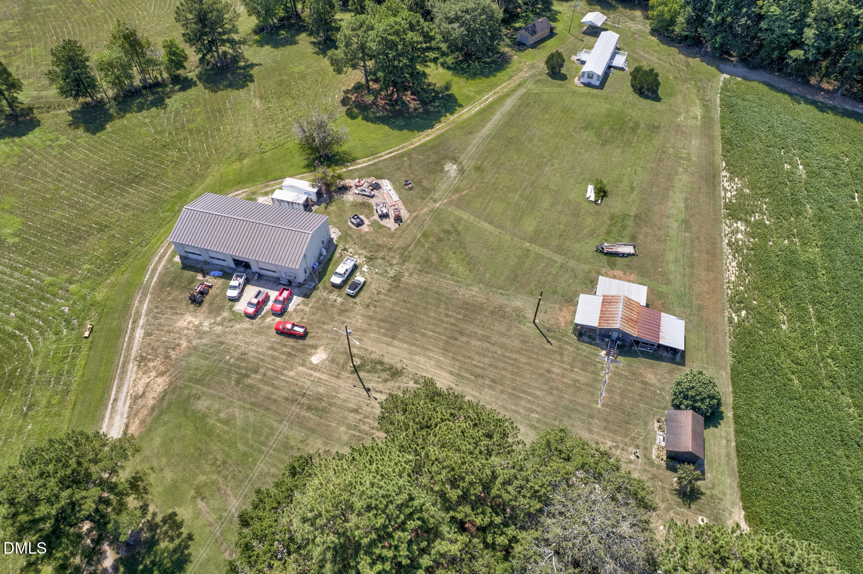 6515 Tonya Road Elm City, NC 27822 - Photo 52 of 52 056-6515TonyaRoad-ElmCity-NC-27822-FULL