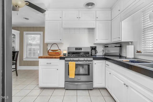 $849,500 | 6515 Tonya Road, Elm City, NC 27822