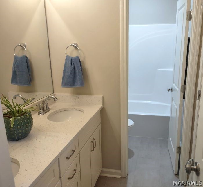 173 Union Hill Road Troy, AL 36081 - Photo 21 of 29 Gallery Image 21