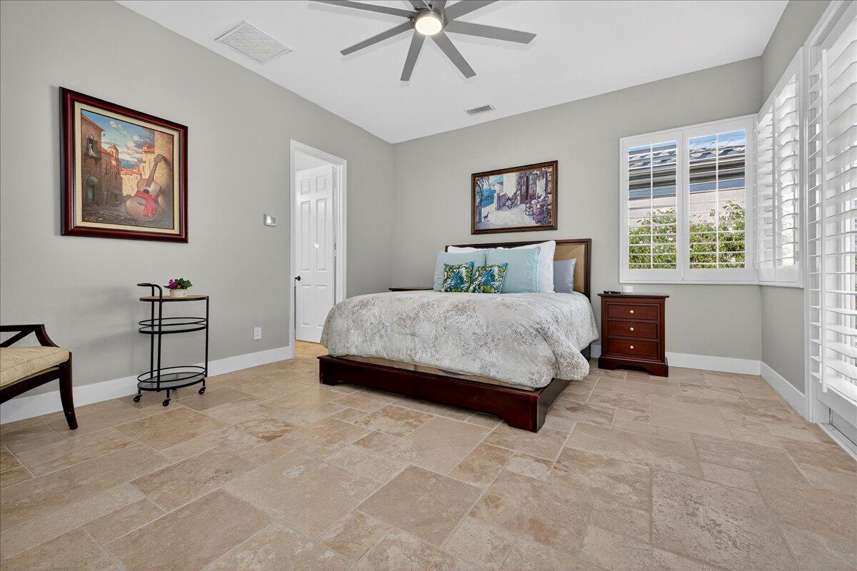 2 Thatcher Court Rancho Mirage, CA 92270 - Photo 14 of 60 43-Casita