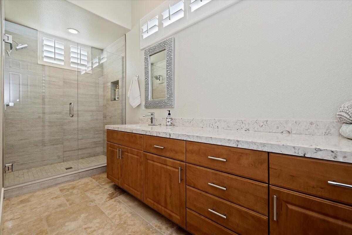 2 Thatcher Court Rancho Mirage, CA 92270 - Photo 16 of 60 45-Casita