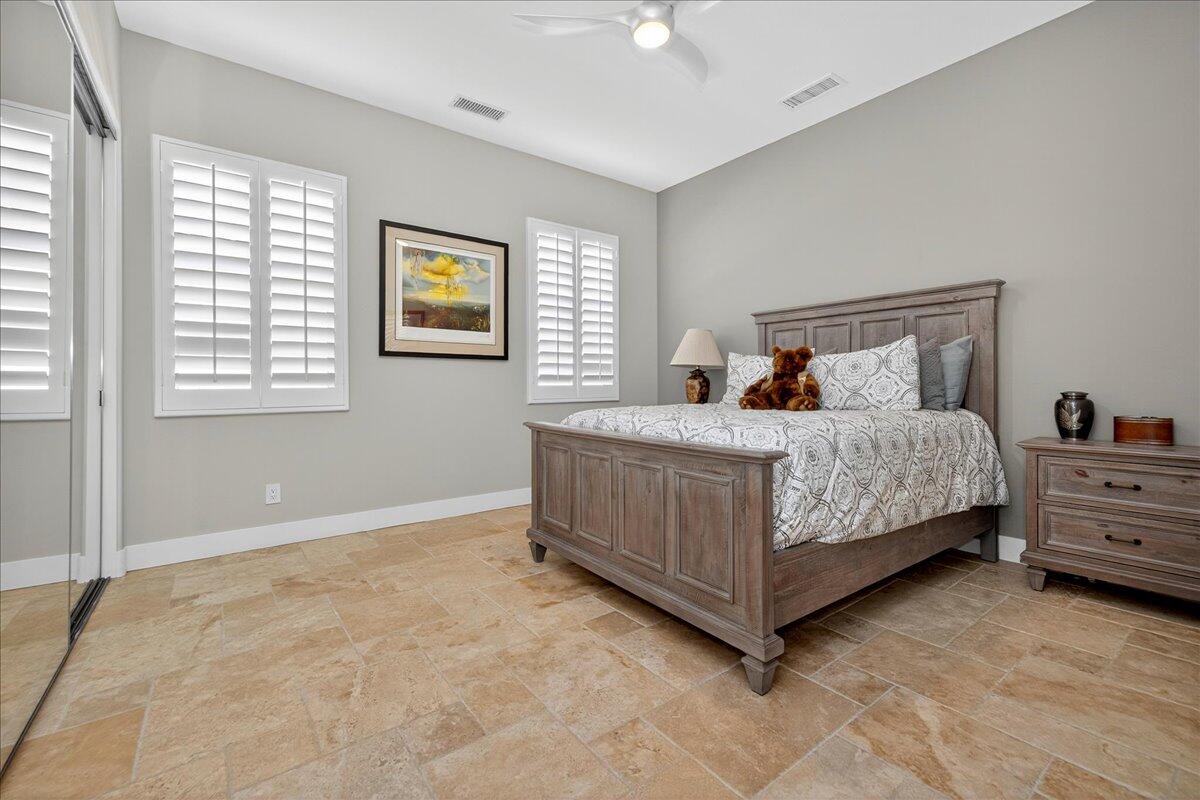 2 Thatcher Court Rancho Mirage, CA 92270 - Photo 36 of 60 30-Bedroom 2