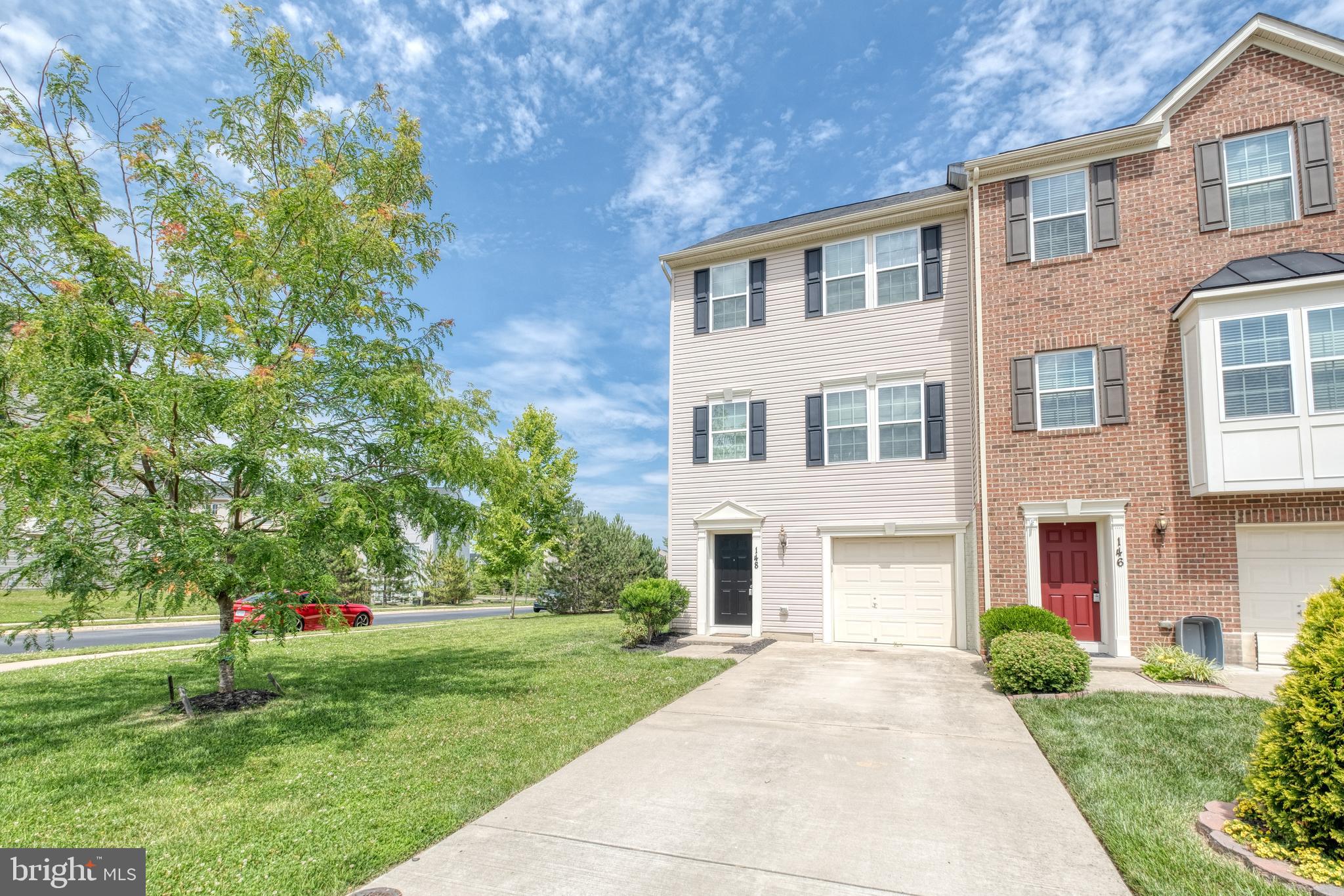 148 Short Branch Road Stafford, VA 22556 - Photo 32 of 34 Gallery Image 32