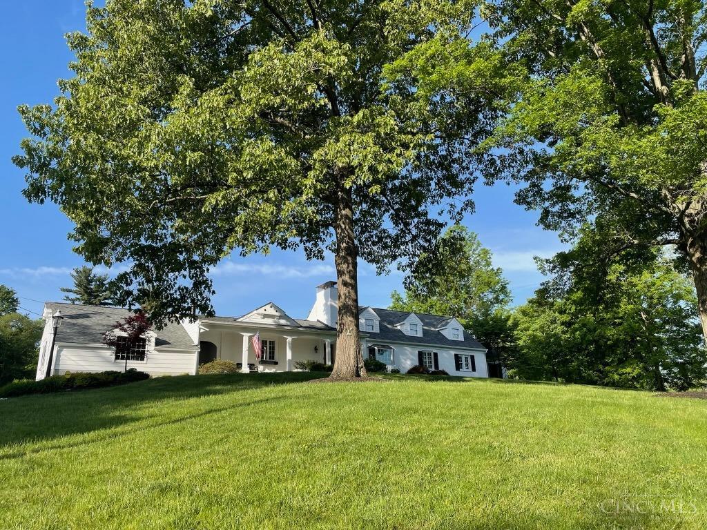 7405 Demar Road Cincinnati, OH 45243 - Photo 76 of 82