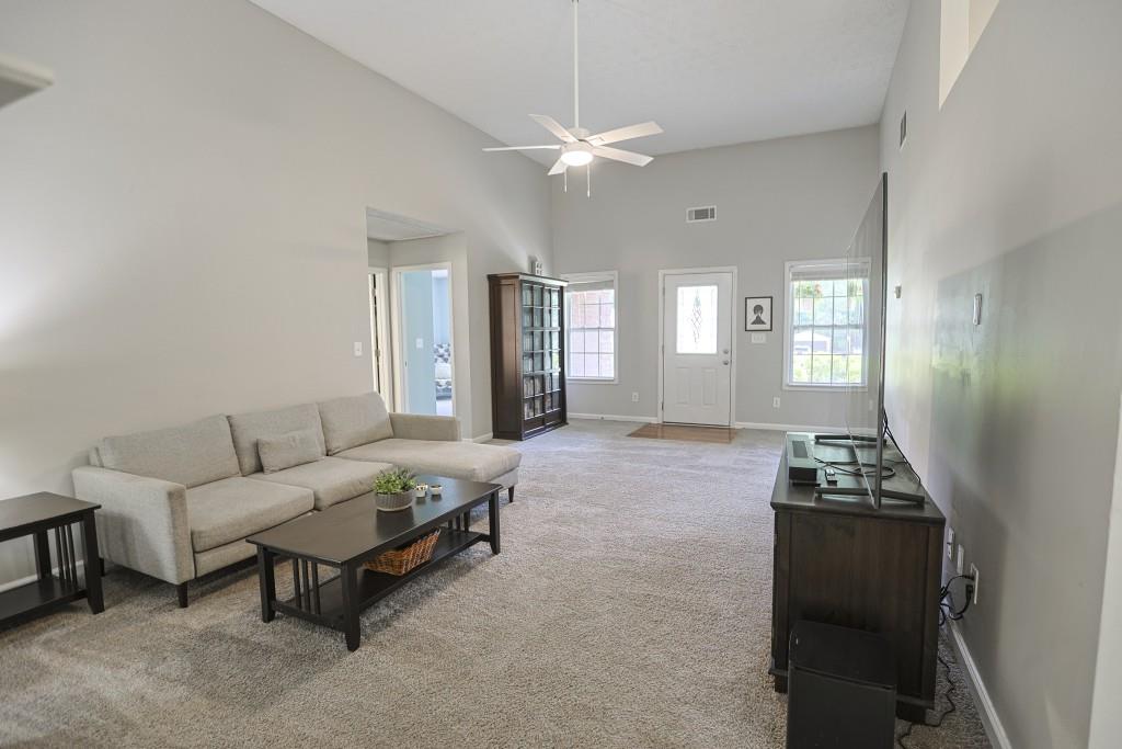 2109 Raegan Court Monroe, GA 30655 - Photo 12 of 85