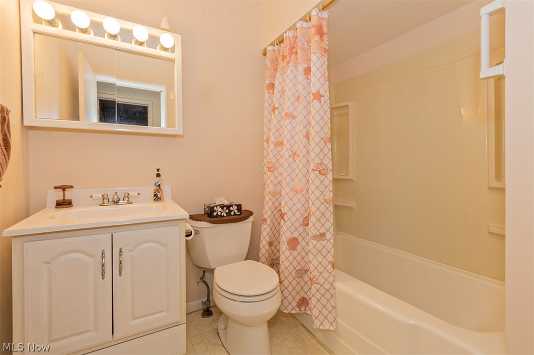 5631 Meister Road Mentor, OH 44060 - Photo 26 of 31 Gallery Image 26