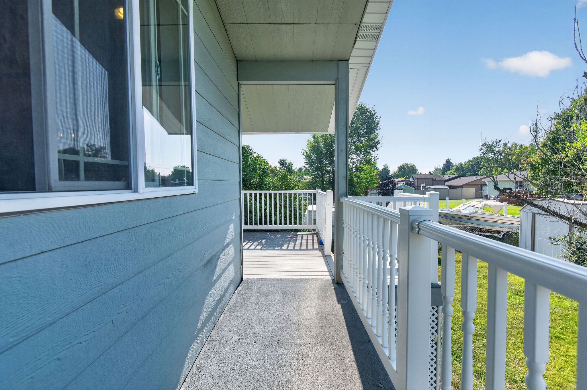 1441 Kodiak Road Helena, MT 59602 - Photo 38 of 50 Gallery Image 38