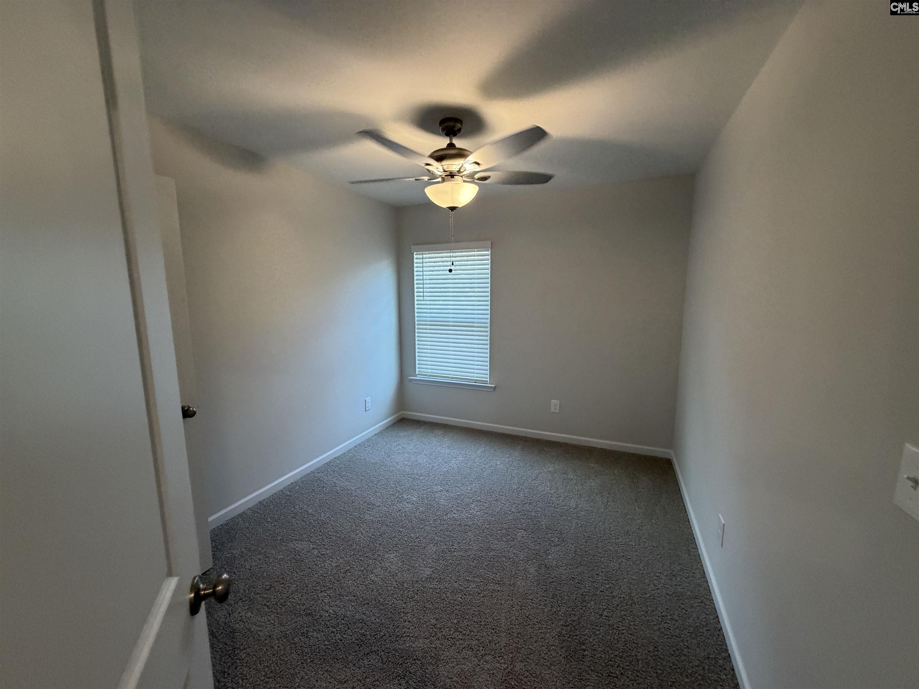 2041 Armada Road Columbia, SC 29229 - Photo 16 of 19
