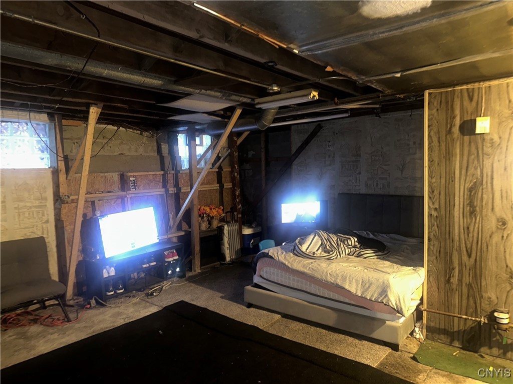 1021 West Colvin Street Syracuse, NY 13207 - Photo 14 of 34