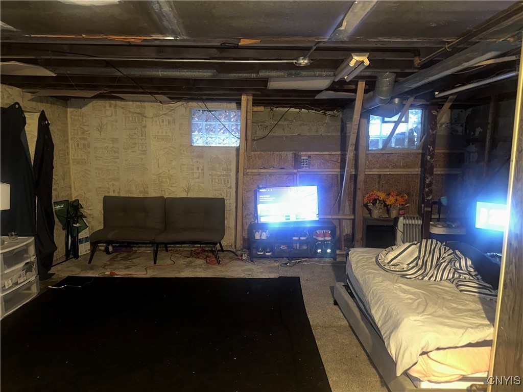 1021 West Colvin Street Syracuse, NY 13207 - Photo 15 of 34