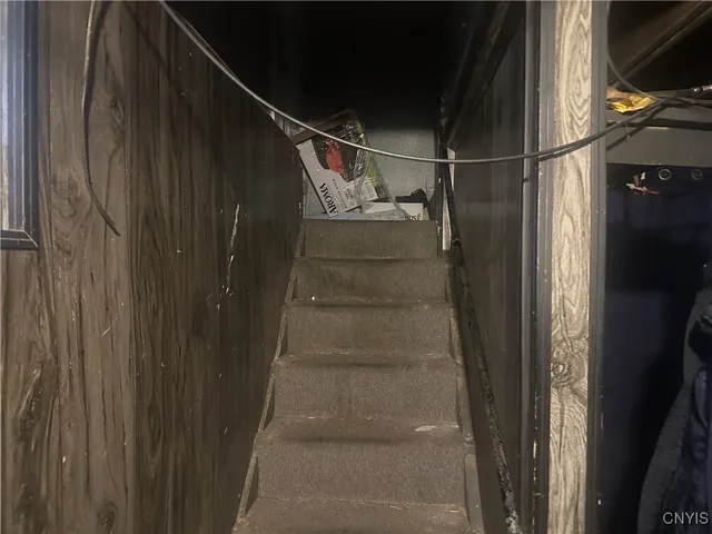 $120,000 | 1021 West Colvin Street, Syracuse, NY 13207