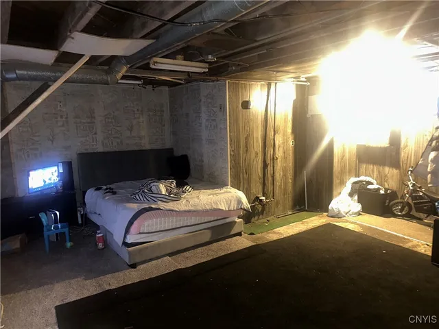 $120,000 | 1021 West Colvin Street, Syracuse, NY 13207