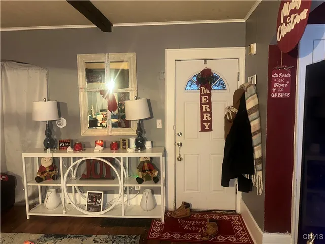 $120,000 | 1021 West Colvin Street, Syracuse, NY 13207