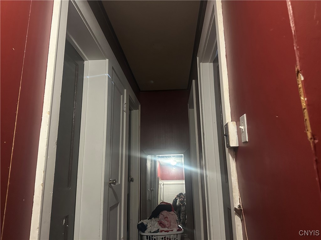 1021 West Colvin Street Syracuse, NY 13207 - Photo 21 of 34