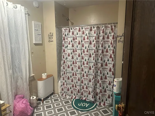 $120,000 | 1021 West Colvin Street, Syracuse, NY 13207