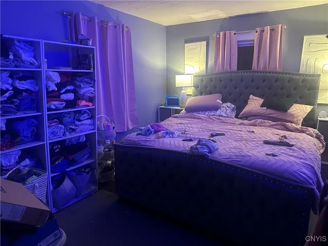 $120,000 | 1021 West Colvin Street, Syracuse, NY 13207