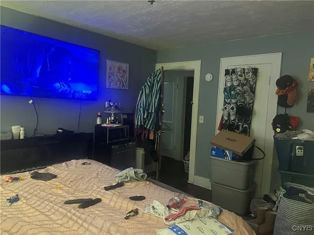 $120,000 | 1021 West Colvin Street, Syracuse, NY 13207