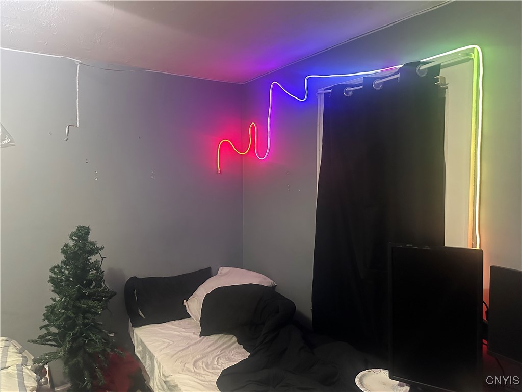 1021 West Colvin Street Syracuse, NY 13207 - Photo 26 of 34