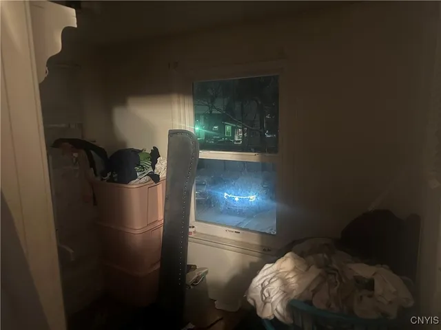 $120,000 | 1021 West Colvin Street, Syracuse, NY 13207