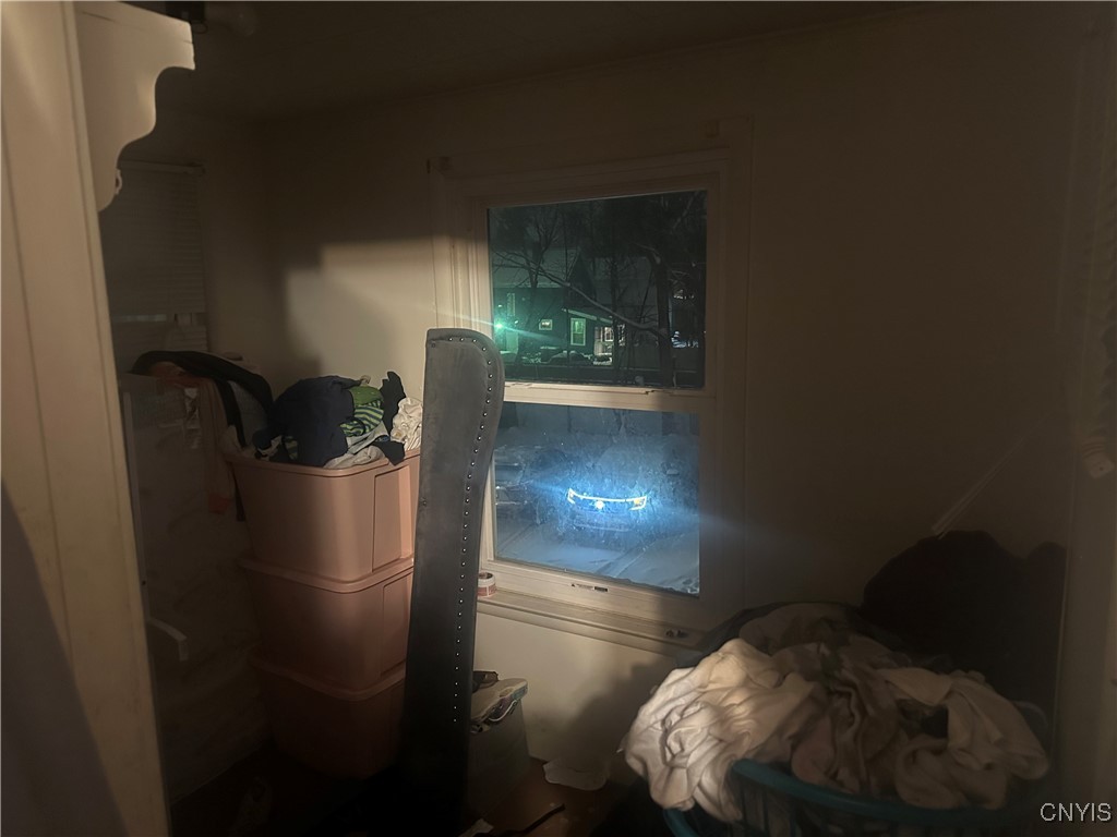 1021 West Colvin Street Syracuse, NY 13207 - Photo 27 of 34