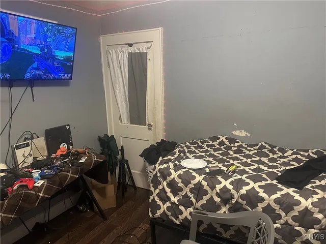 $120,000 | 1021 West Colvin Street, Syracuse, NY 13207