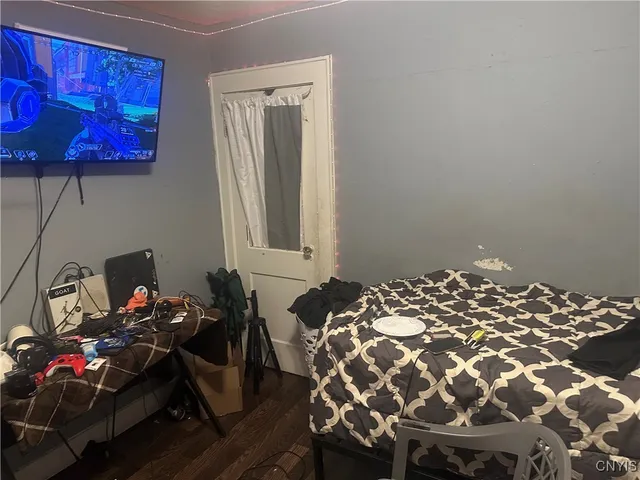 $120,000 | 1021 West Colvin Street, Syracuse, NY 13207