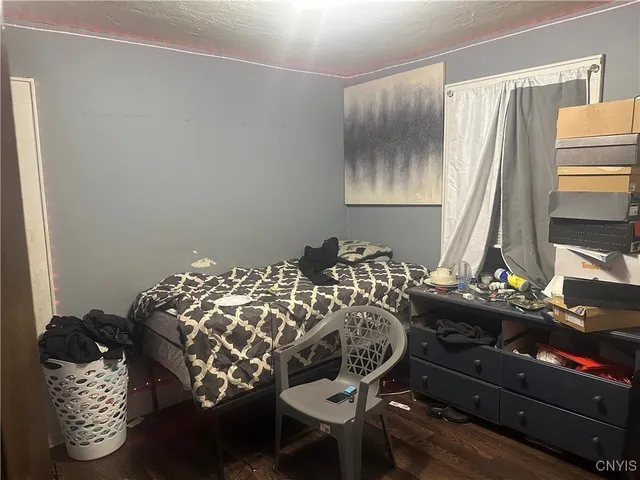 $120,000 | 1021 West Colvin Street, Syracuse, NY 13207