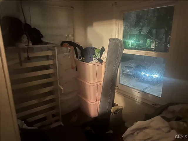 $120,000 | 1021 West Colvin Street, Syracuse, NY 13207