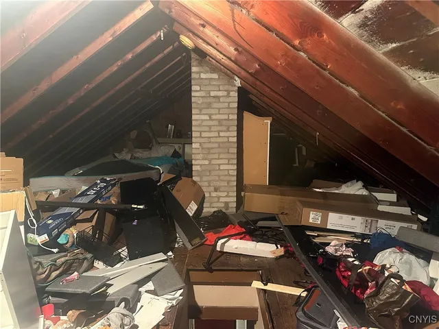 $120,000 | 1021 West Colvin Street, Syracuse, NY 13207