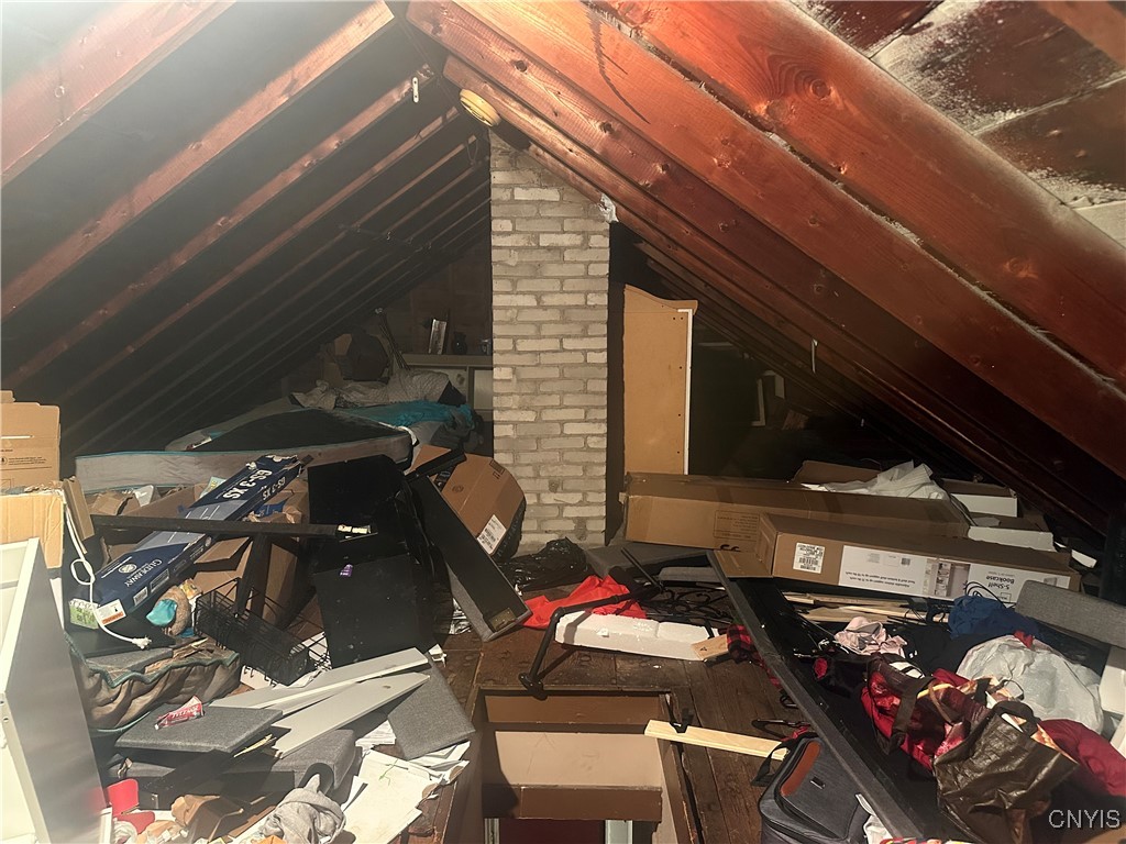 1021 West Colvin Street Syracuse, NY 13207 - Photo 32 of 34