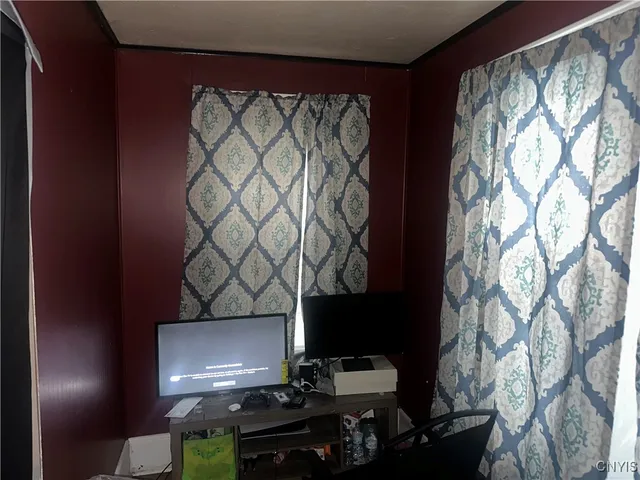 $120,000 | 1021 West Colvin Street, Syracuse, NY 13207