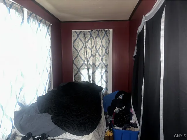 $120,000 | 1021 West Colvin Street, Syracuse, NY 13207