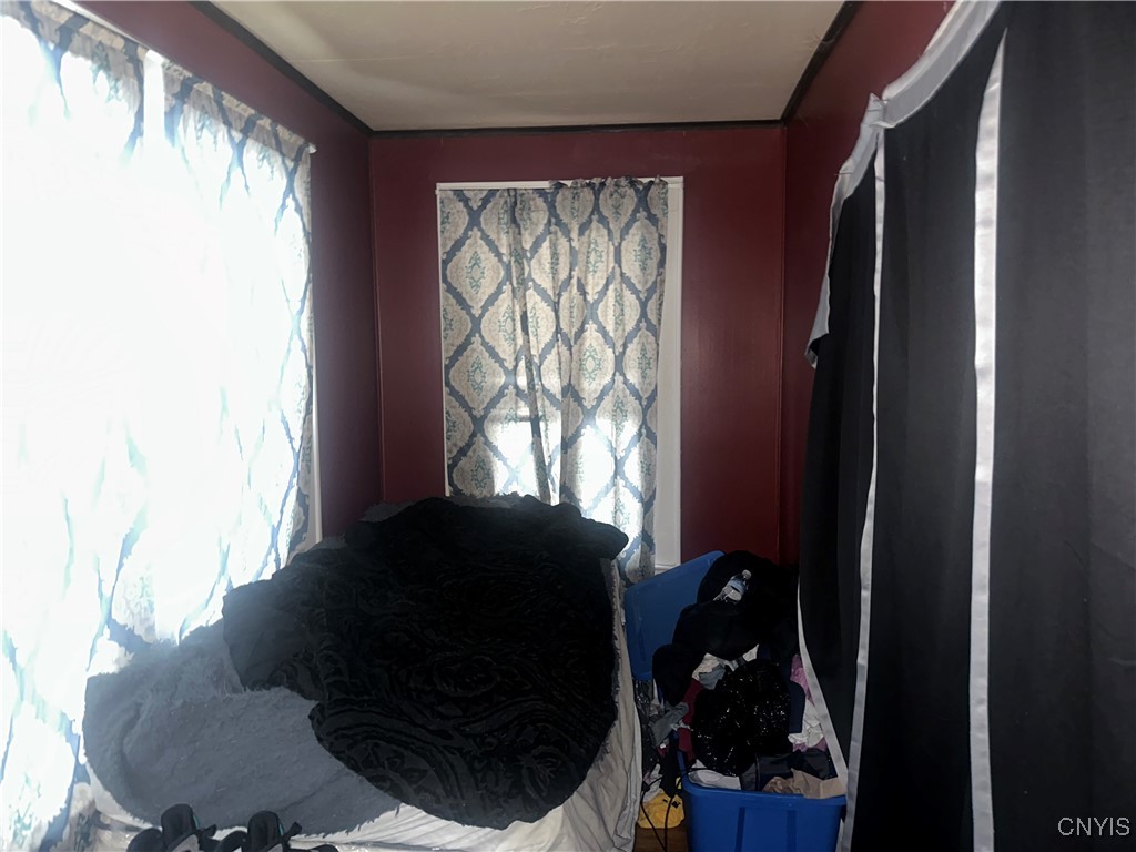 1021 West Colvin Street Syracuse, NY 13207 - Photo 7 of 34