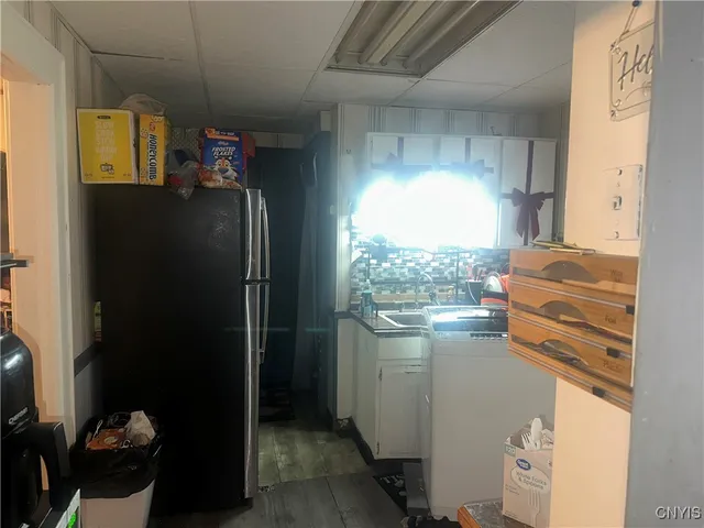 $120,000 | 1021 West Colvin Street, Syracuse, NY 13207