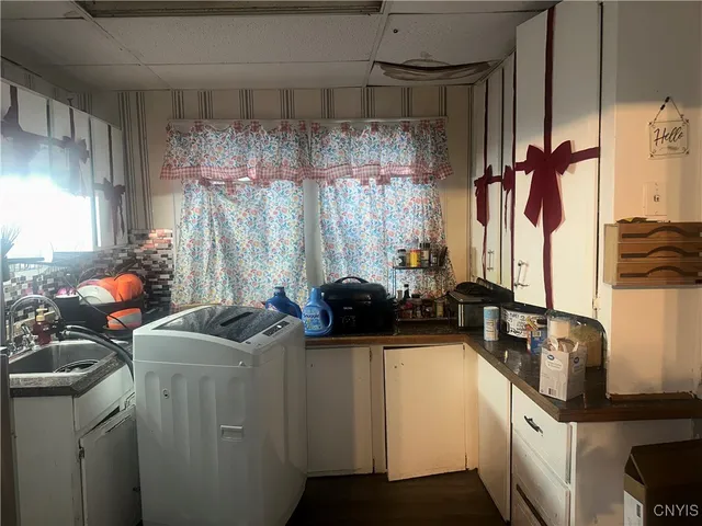 $120,000 | 1021 West Colvin Street, Syracuse, NY 13207