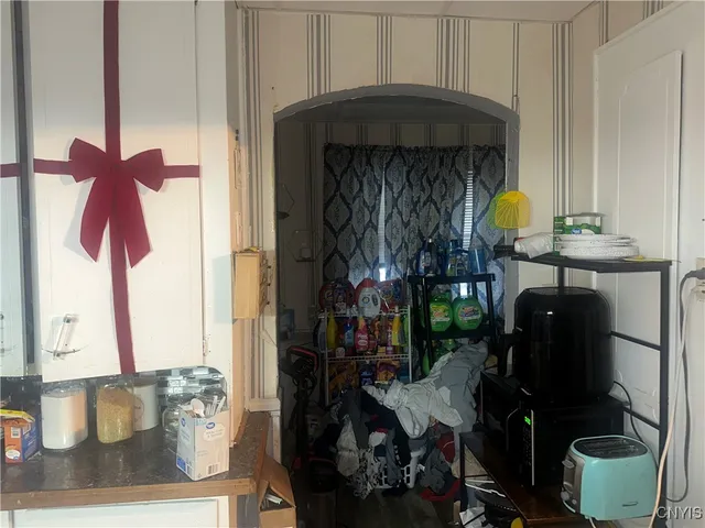 $120,000 | 1021 West Colvin Street, Syracuse, NY 13207